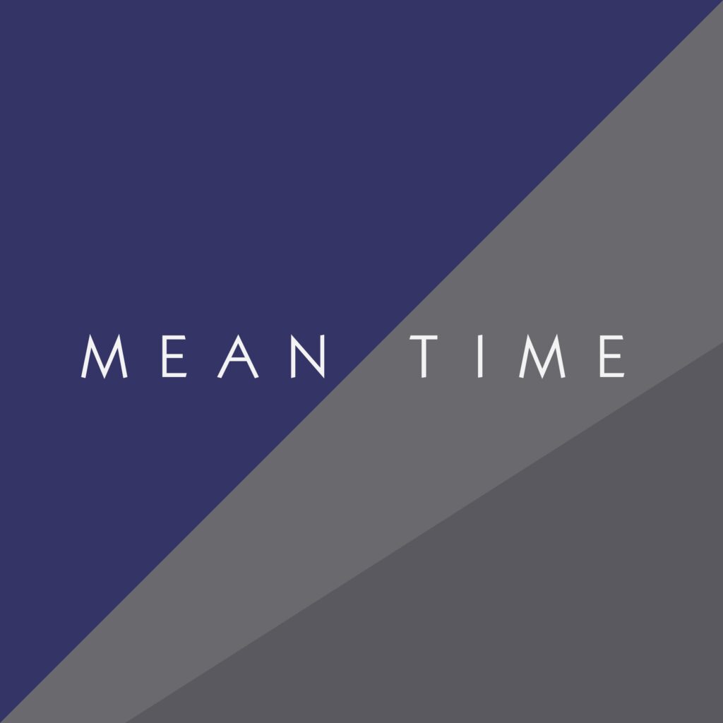 meantime_logo