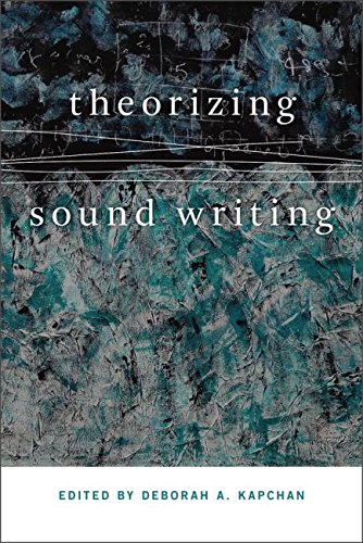 New essays on white noise