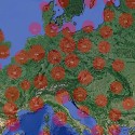 Radio Aporee, Collective Sound Map