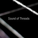 sound of threads