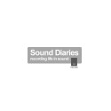 Sound Diaries
