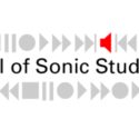 Journal of Sonic Studies Issue 12 is online