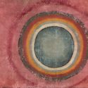 ‘The World is Sound’ Exhibition Relates Sound and Tibetan Buddhism